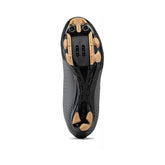 Origin Plus 2 MTB Shoes